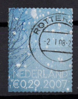 Marke Gestempelt  (i130807) - Used Stamps