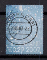 Marke Gestempelt  (i130901) - Used Stamps