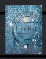 Marke Gestempelt  (i130902) - Used Stamps