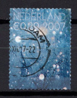 Marke Gestempelt  (i130903) - Used Stamps