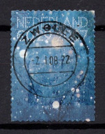 Marke Gestempelt  (i130905) - Used Stamps