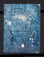 Marke Gestempelt  (i130907) - Used Stamps