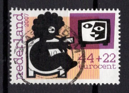 Marke Gestempelt  (i140103) - Used Stamps