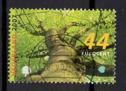 Marke Gestempelt  (i140105) - Used Stamps