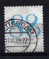 Marke Gestempelt  (i140107) - Used Stamps