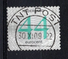 Marke Gestempelt  (i140205) - Used Stamps