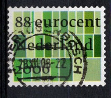 Marke Gestempelt  (i140302) - Used Stamps