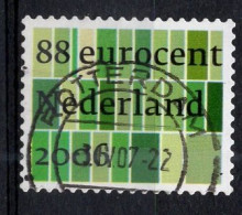 Marke Gestempelt  (i140304) - Used Stamps