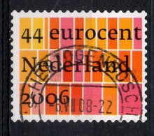 Marke Gestempelt  (i140306) - Used Stamps