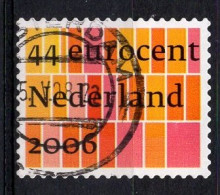 Marke Gestempelt  (i140307) - Used Stamps