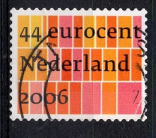 Marke Gestempelt  (i140308) - Used Stamps