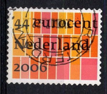 Marke Gestempelt  (i140401) - Used Stamps