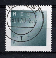 Marke Gestempelt  (i140403) - Used Stamps
