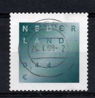 Marke Gestempelt  (i140405) - Used Stamps
