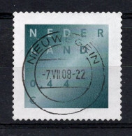 Marke Gestempelt  (i140406) - Used Stamps