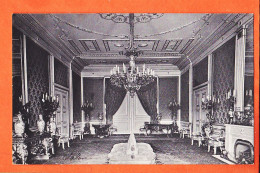 7427 / ⭐ DEN HAAG Zuid-Holland KONINKLIJK Balconzaal LA HAYE Salon 1910s WEENENK SNEL 11-28449 - Den Haag ('s-Gravenhage)