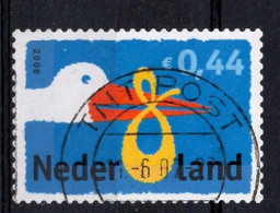 Marke Gestempelt  (i140504) - Used Stamps
