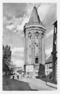 Brandenburg (Havel) Mühlentor-Turm Ngl #168.817 - Autres & Non Classés