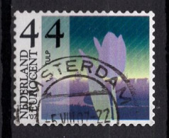 Marke Gestempelt  (i140701) - Used Stamps