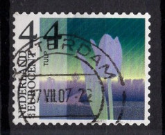 Marke Gestempelt  (i140703) - Used Stamps