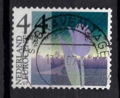 Marke Gestempelt  (i140705) - Used Stamps