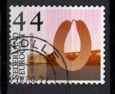 Marke Gestempelt  (i140801) - Used Stamps