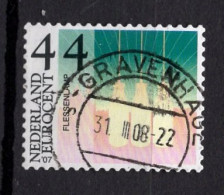 Marke Gestempelt  (i140907) - Used Stamps