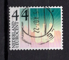 Marke Gestempelt  (i140908) - Used Stamps