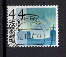 Marke Gestempelt  (i150103) - Used Stamps