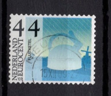 Marke Gestempelt  (i150105) - Used Stamps