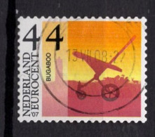 Marke Gestempelt  (i150107) - Used Stamps