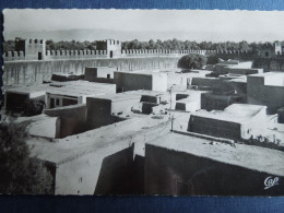Taroudant    Toits Et Remparts         CP240334 - Other & Unclassified