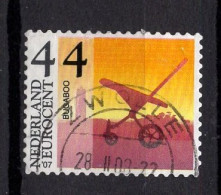 Marke Gestempelt  (i150202) - Used Stamps