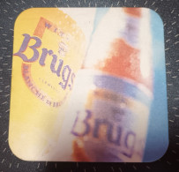 Brugs - Beer Mats