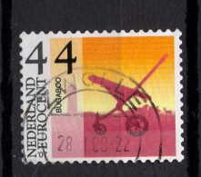 Marke Gestempelt  (i150203) - Used Stamps