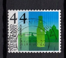 Marke Gestempelt  (i150205) - Used Stamps