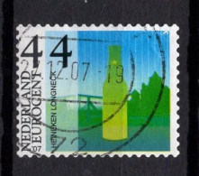 Marke Gestempelt  (i150207) - Used Stamps