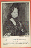 39P - Marie Therese D'Autriche 1717-1780 N°184 - Français-Néerlandais - Nels - Personnages Célèbres