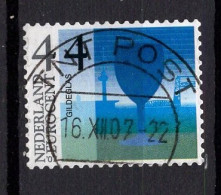 Marke Gestempelt  (i150308) - Used Stamps