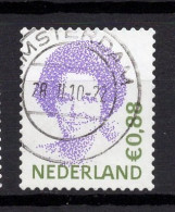 Marke Gestempelt  (i150403) - Used Stamps