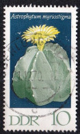 (DDR 1970) Mi. Nr. 1626 O/used (DDR1-1) - Used Stamps