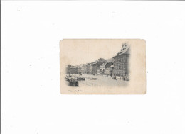 Carte Postale - Lüttich