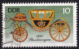(DDR 1976) Mi. Nr. 2147 O/used (DDR1-1) - Used Stamps