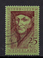 Marke Gestempelt  (i150501) - Used Stamps