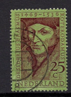 Marke Gestempelt  (i150502) - Used Stamps