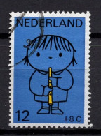 Marke Gestempelt  (i150503) - Used Stamps
