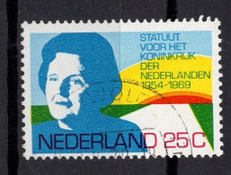 Marke Gestempelt (i150604) - Used Stamps