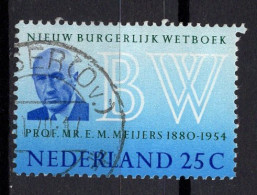 Marke Gestempelt (i150606) - Used Stamps