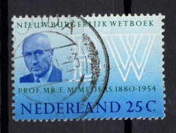 Marke Gestempelt (i150702) - Used Stamps