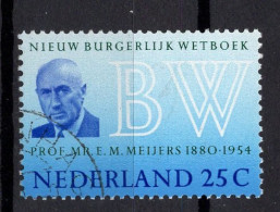 Marke Gestempelt (i150703) - Used Stamps